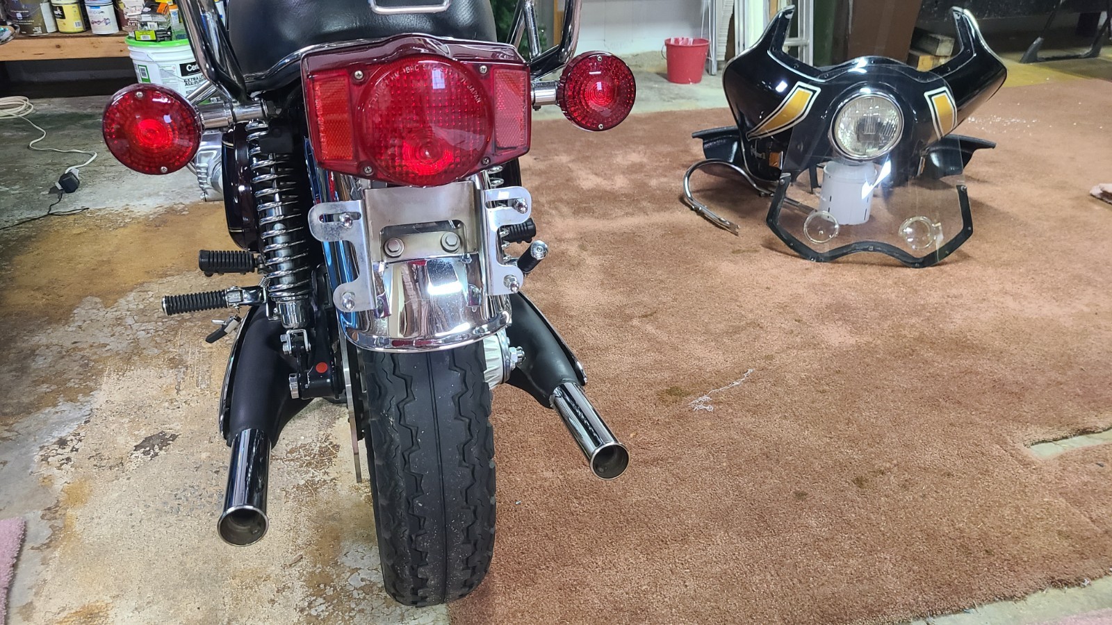 Honda-Gold-Wing-1976-15