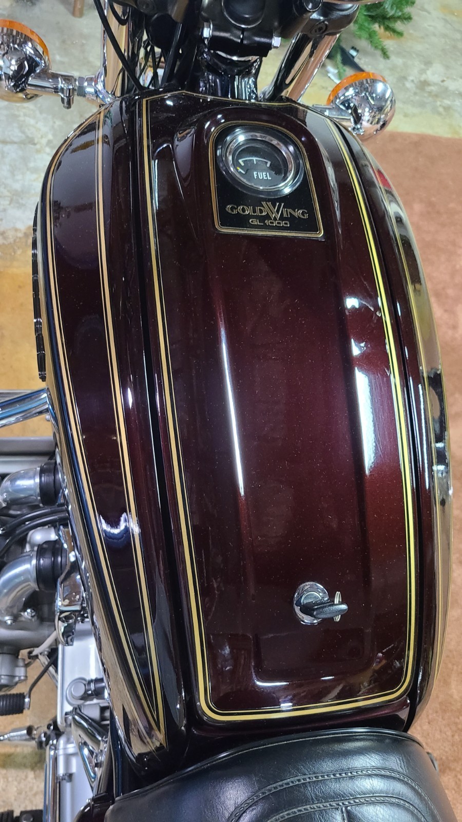 Honda-Gold-Wing-1976-16