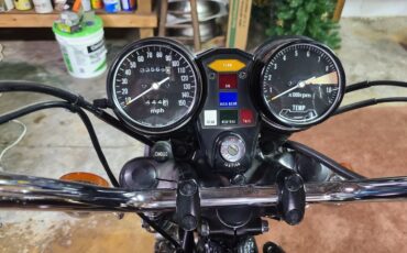 Honda-Gold-Wing-1976-17
