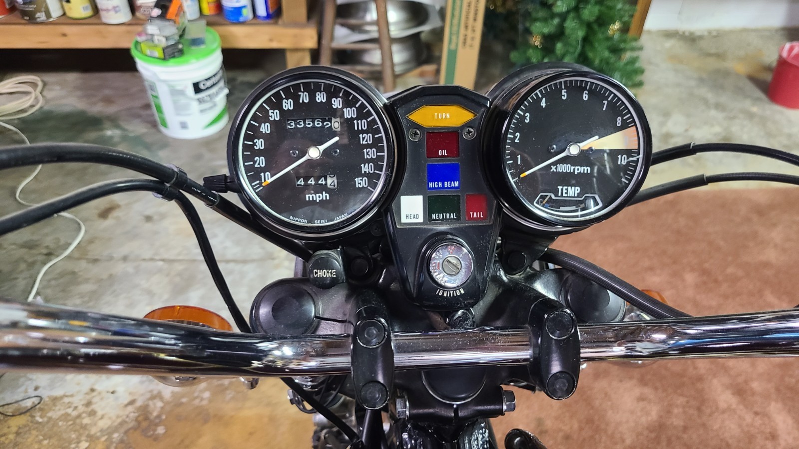 Honda-Gold-Wing-1976-17
