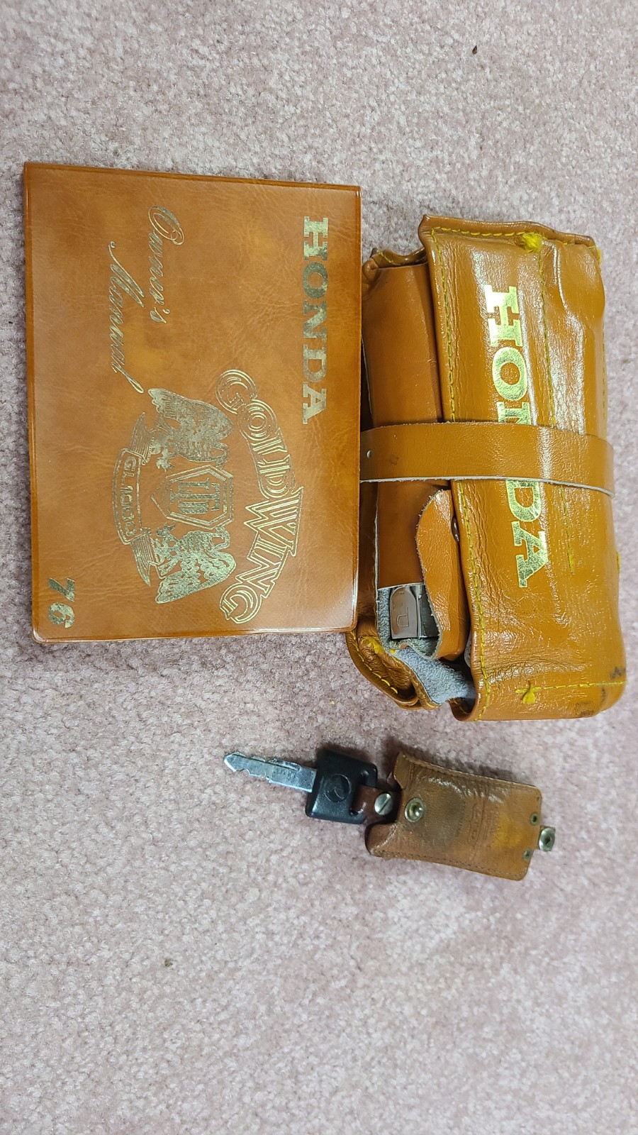 Honda-Gold-Wing-1976-18
