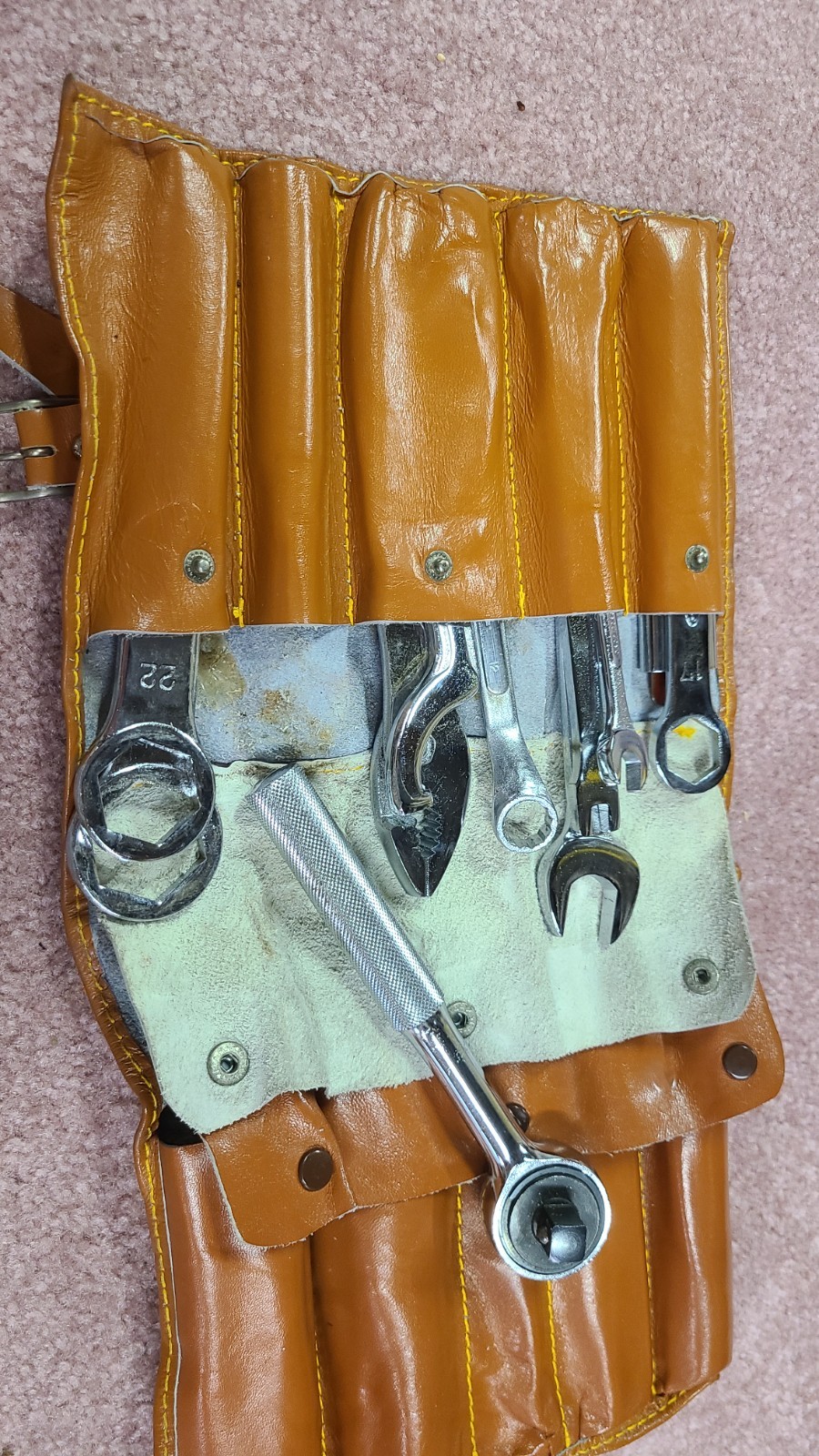 Honda-Gold-Wing-1976-19