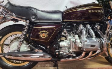 Honda-Gold-Wing-1976-2