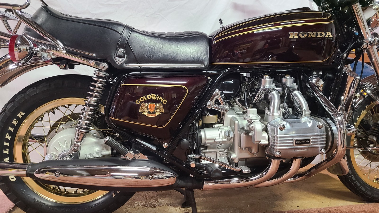 Honda-Gold-Wing-1976-2