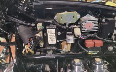 Honda-Gold-Wing-1976-21