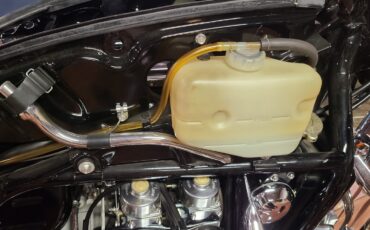 Honda-Gold-Wing-1976-22