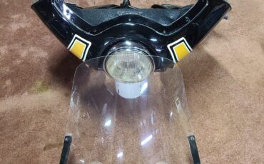 Honda-Gold-Wing-1976-23