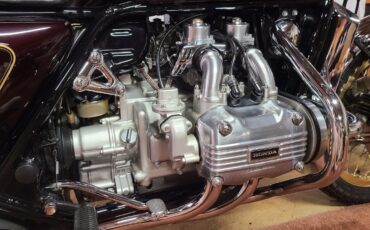 Honda-Gold-Wing-1976-3