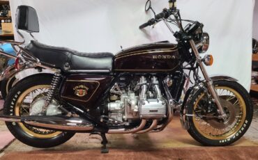 Honda-Gold-Wing-1976
