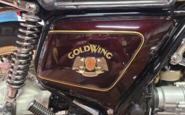 Honda-Gold-Wing-1976-4