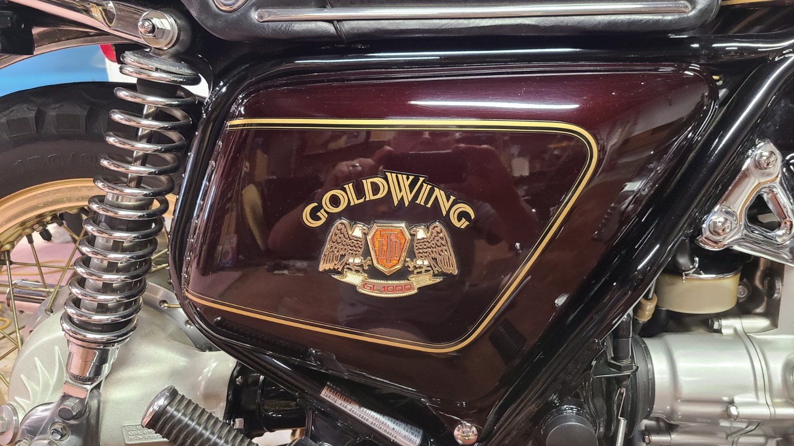Honda-Gold-Wing-1976-4