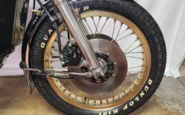 Honda-Gold-Wing-1976-7