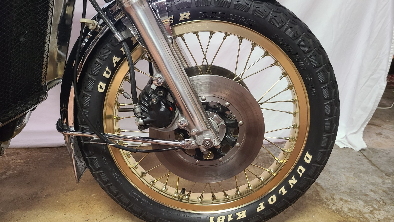 Honda-Gold-Wing-1976-7