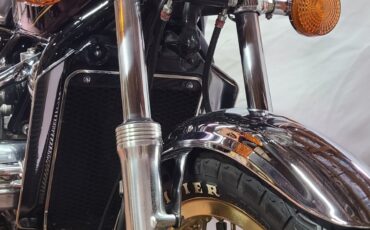 Honda-Gold-Wing-1976-8