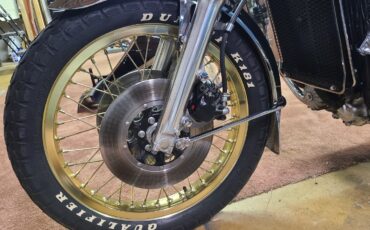 Honda-Gold-Wing-1976-9
