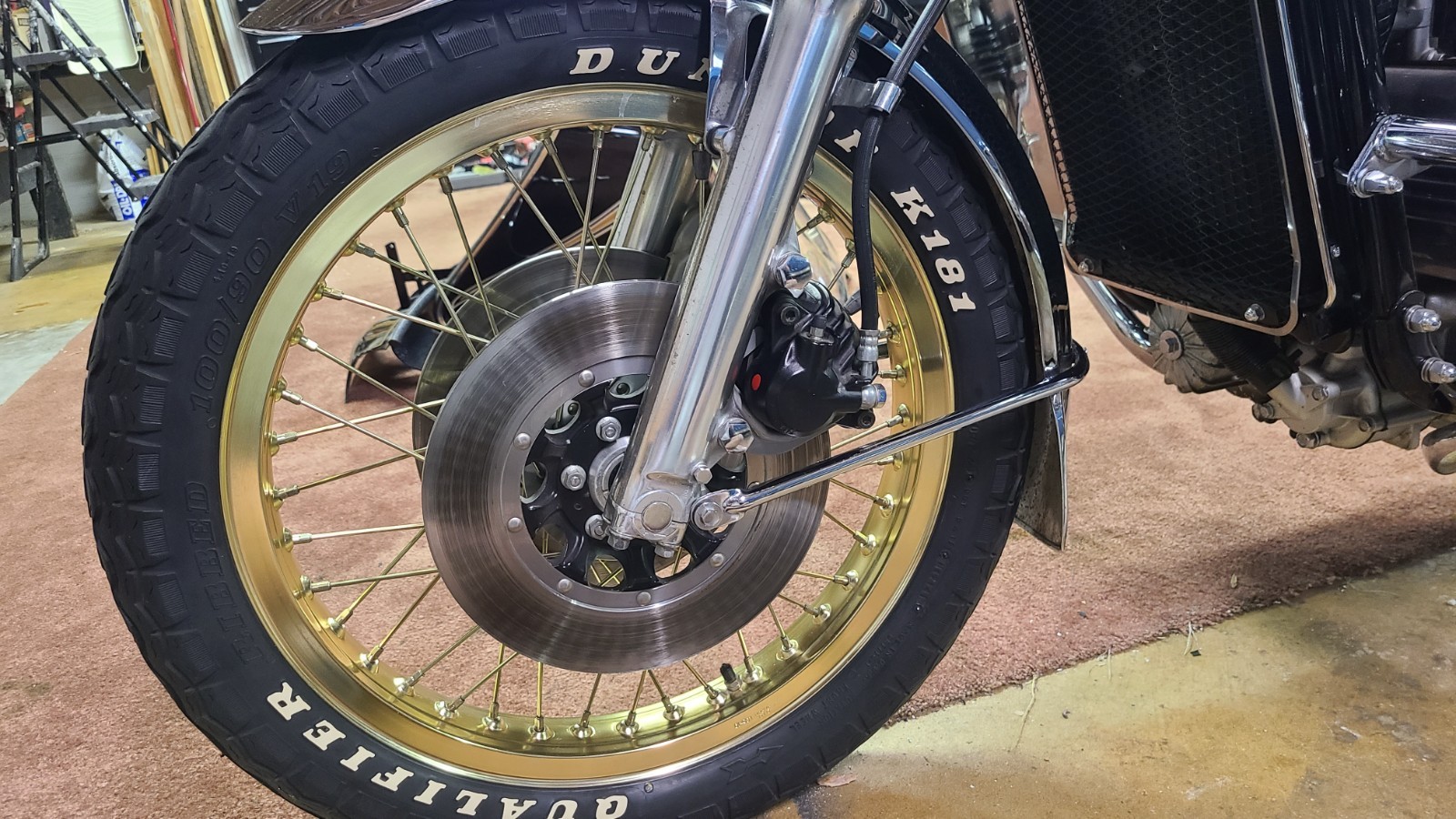 Honda-Gold-Wing-1976-9