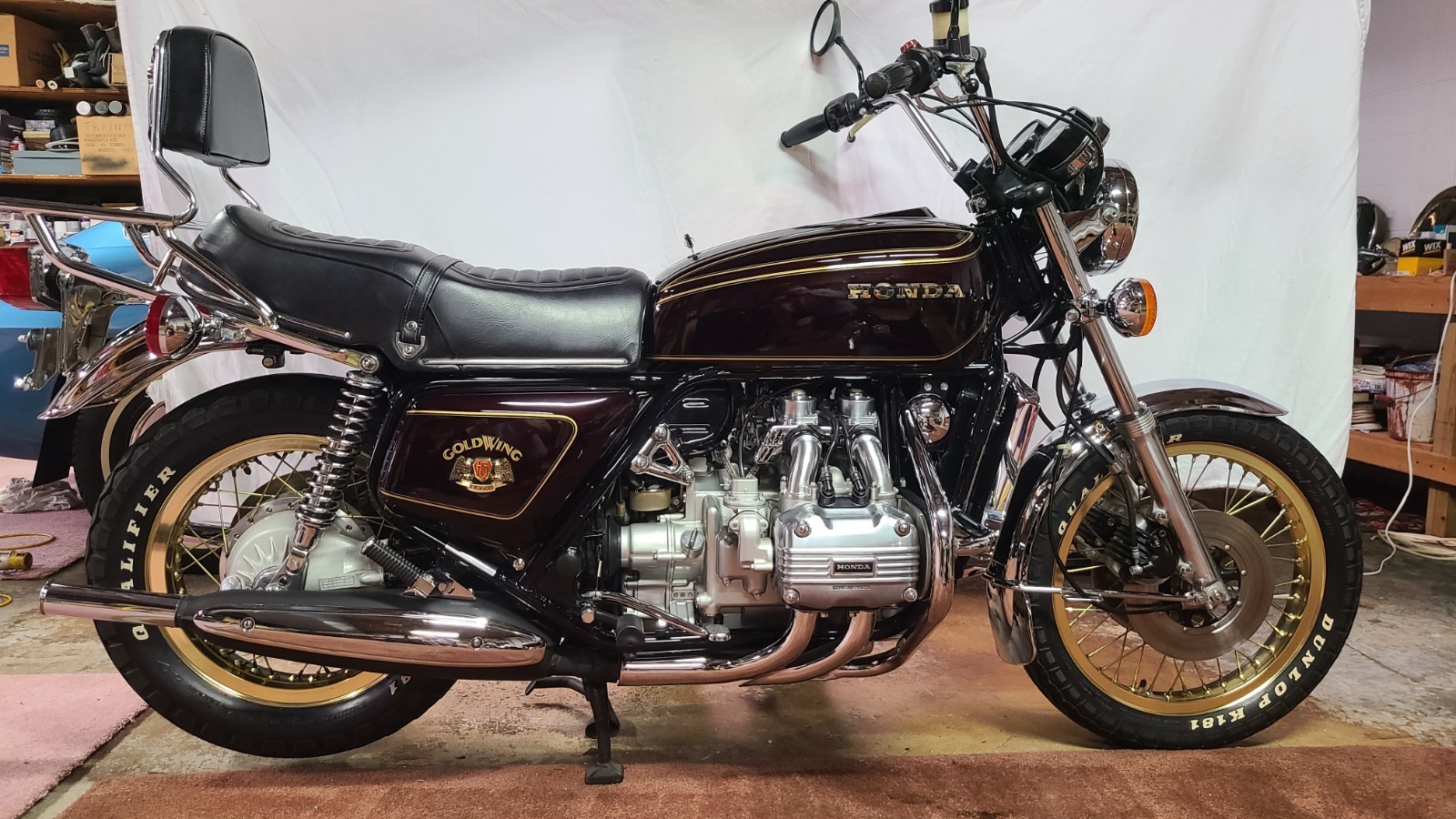 Honda-Gold-Wing-1976