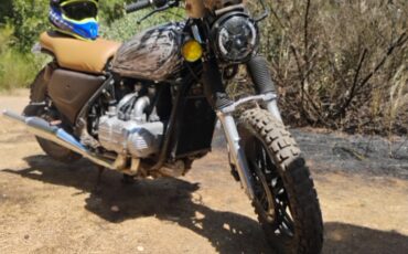 Honda-Gold-Wing-1981-1