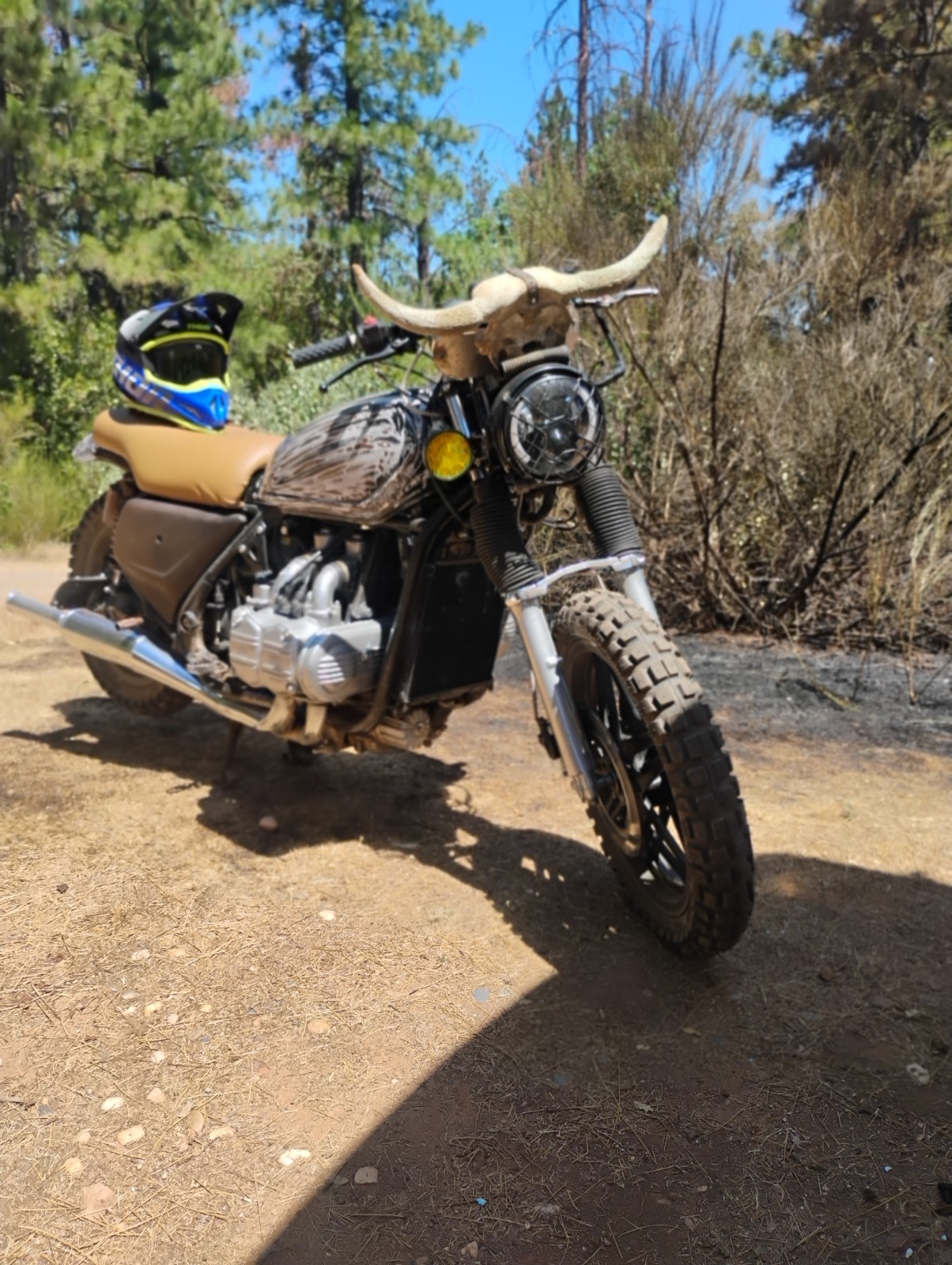 Honda-Gold-Wing-1981-1