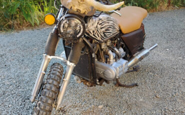 Honda-Gold-Wing-1981-3