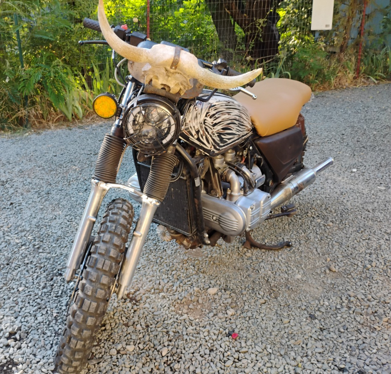 Honda-Gold-Wing-1981-3