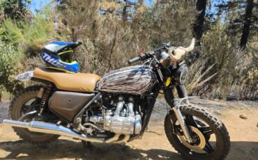 Honda-Gold-Wing-1981