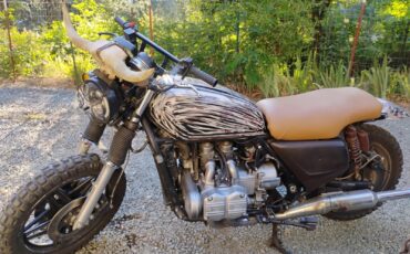 Honda-Gold-Wing-1981-4