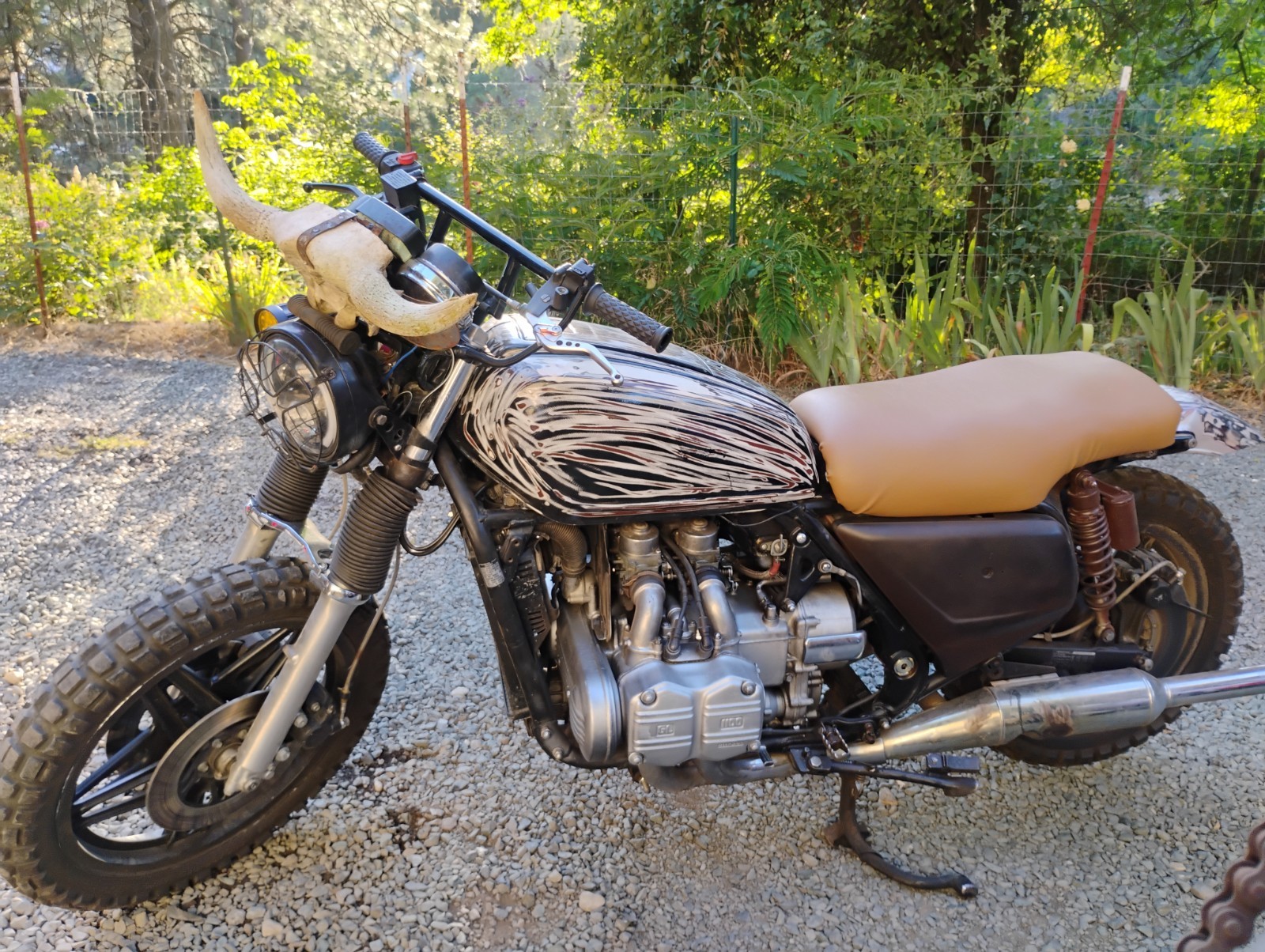 Honda-Gold-Wing-1981-4