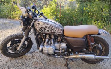 Honda-Gold-Wing-1981-5