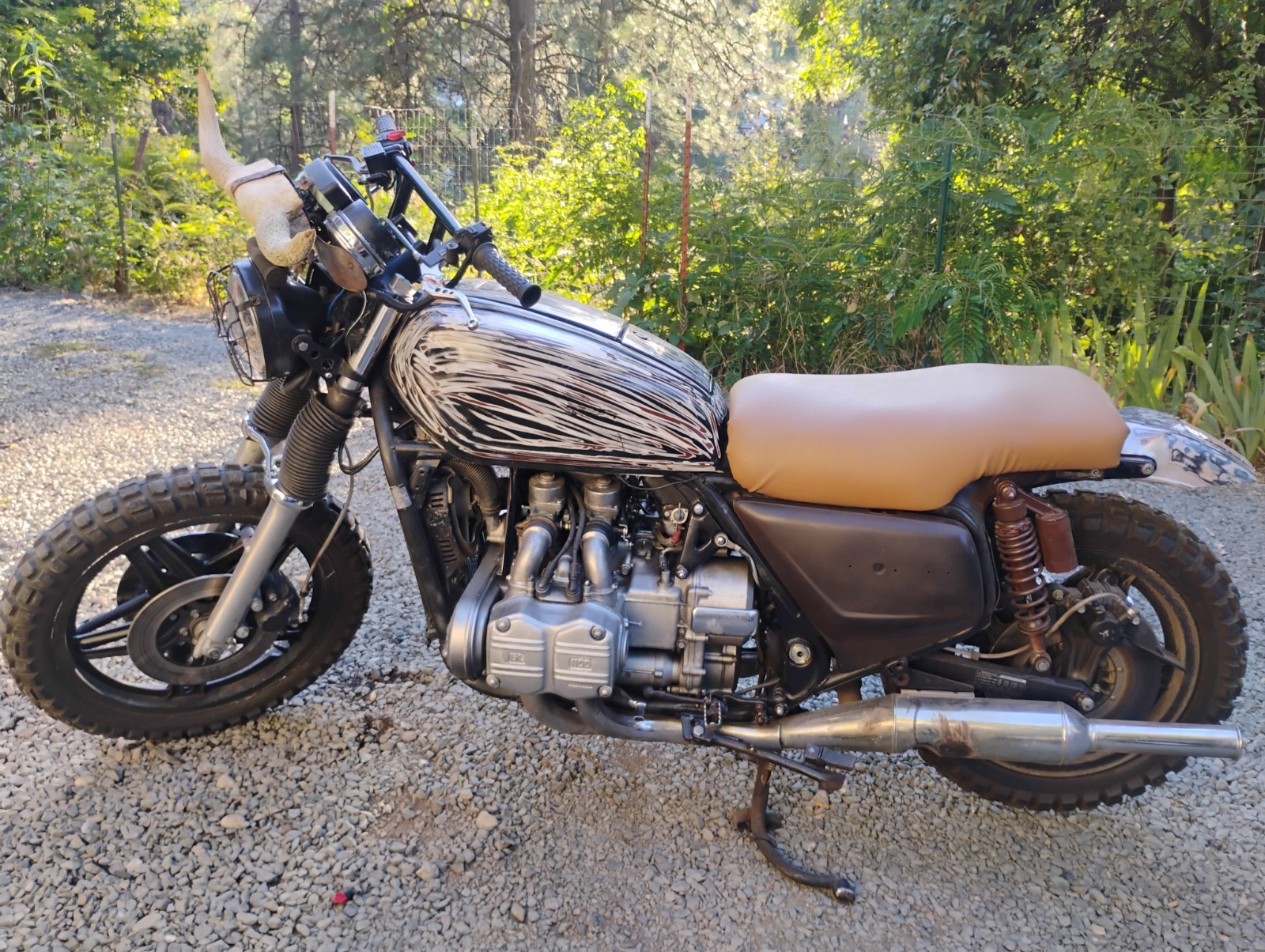 Honda-Gold-Wing-1981-5