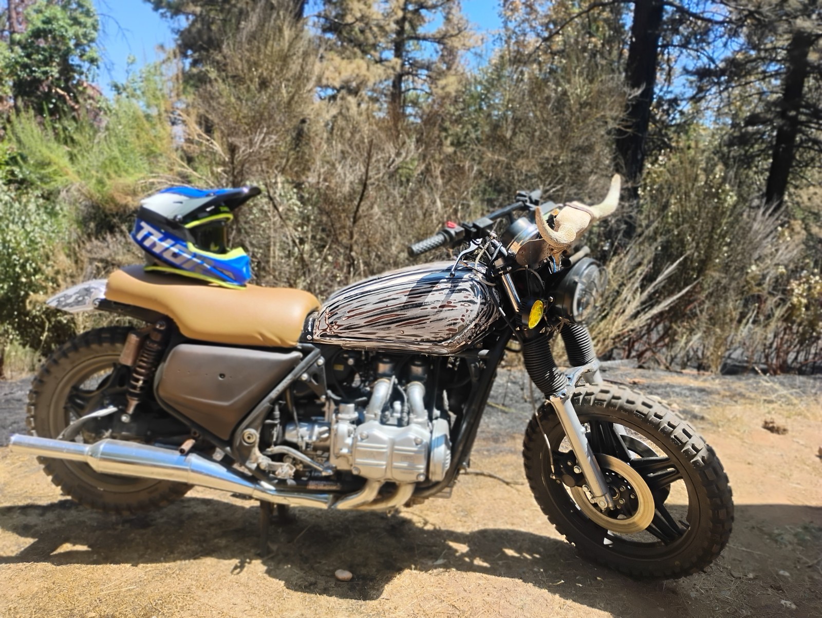 Honda-Gold-Wing-1981