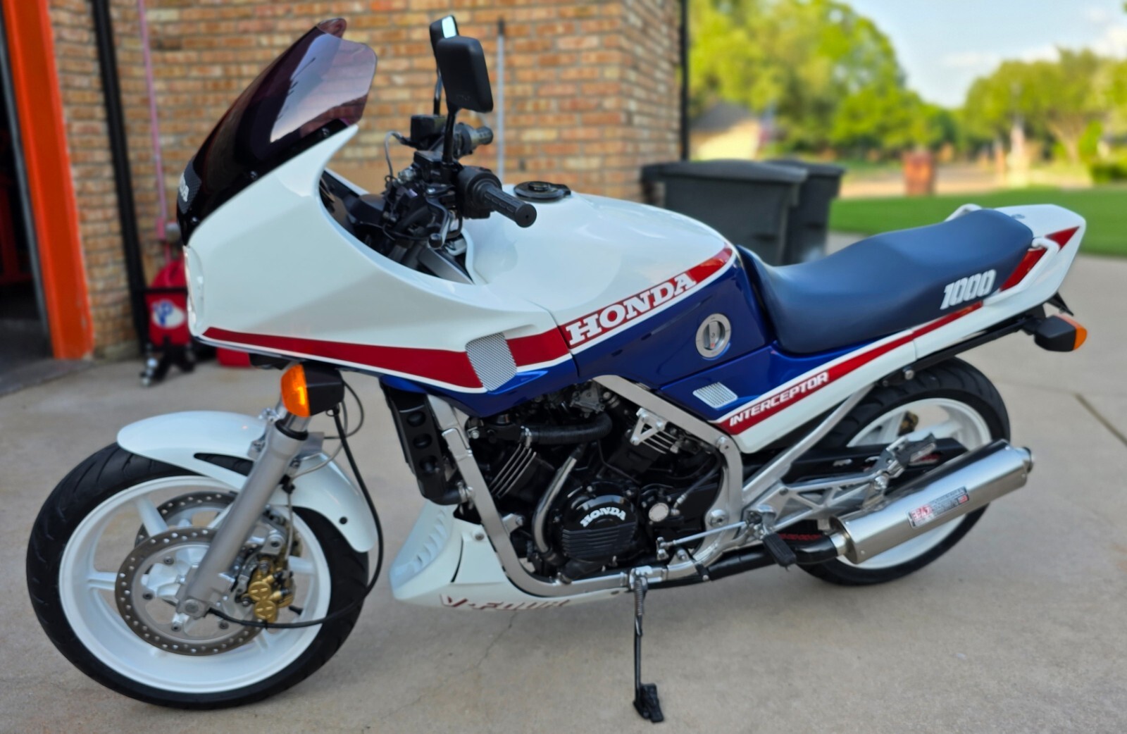 Honda-Interceptor-1984-1