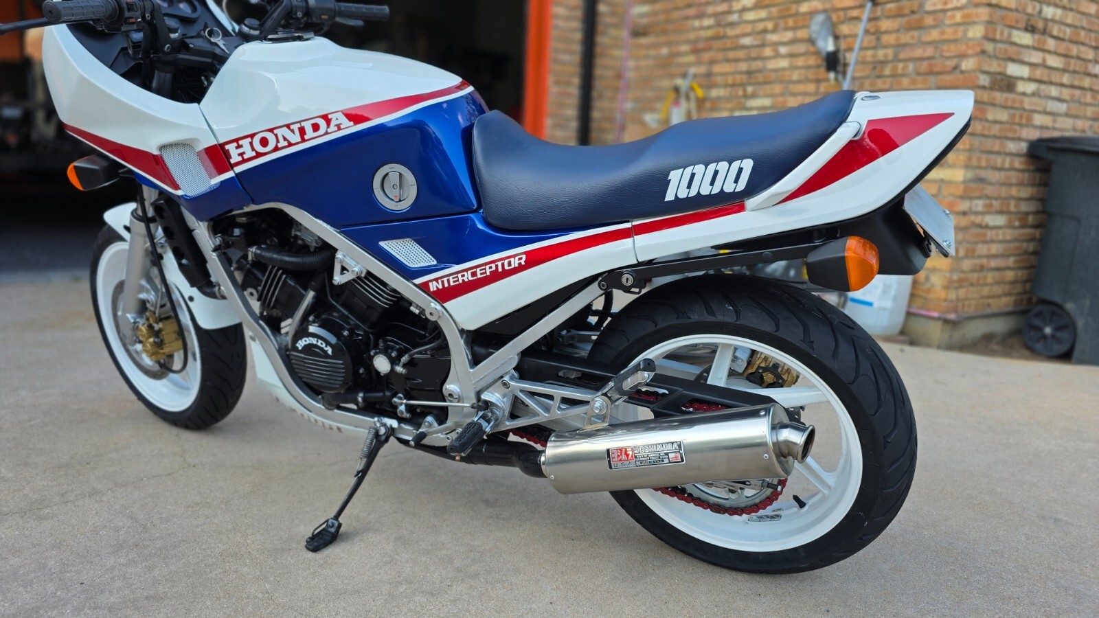 Honda-Interceptor-1984-2