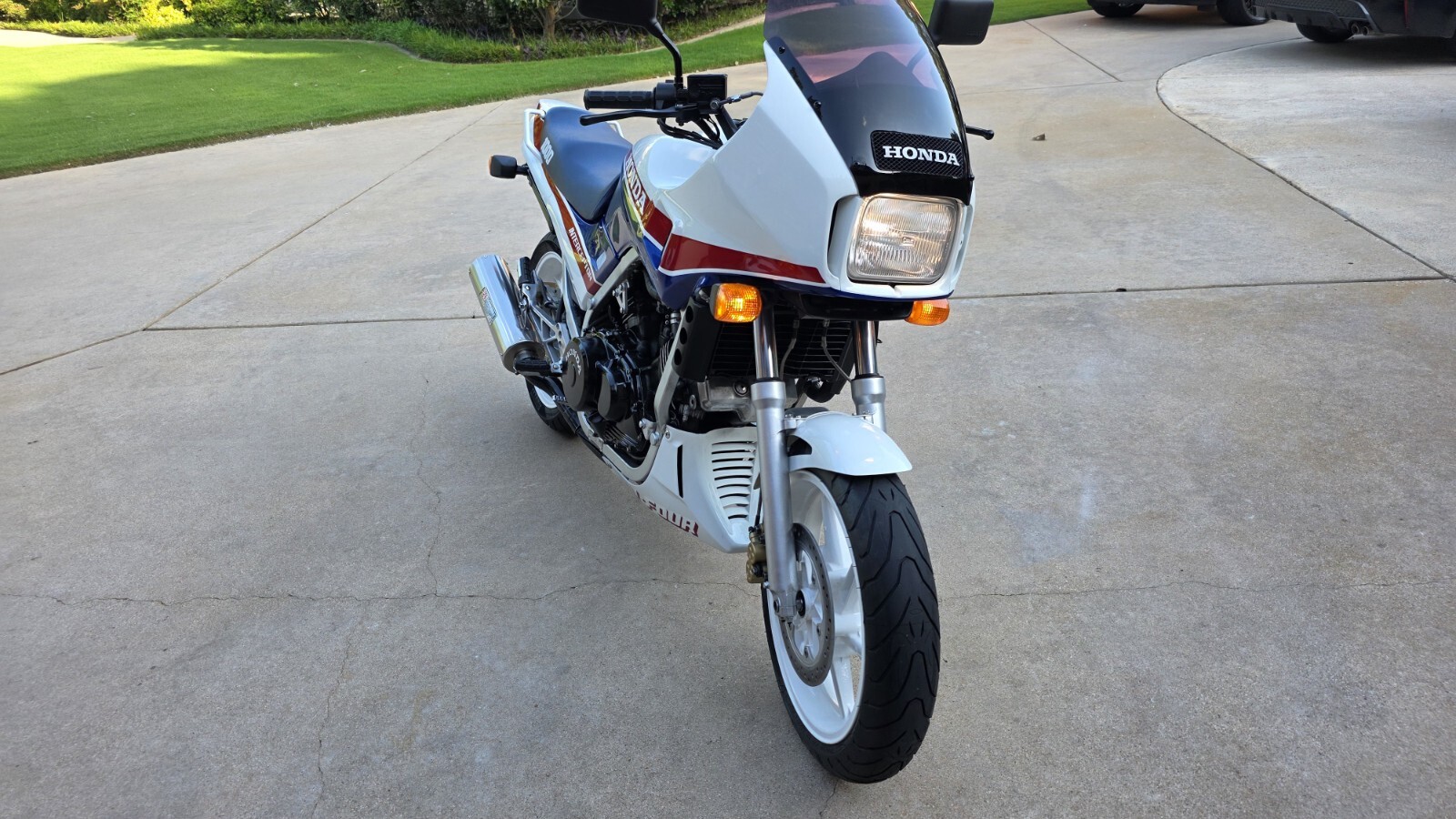 Honda-Interceptor-1984-4