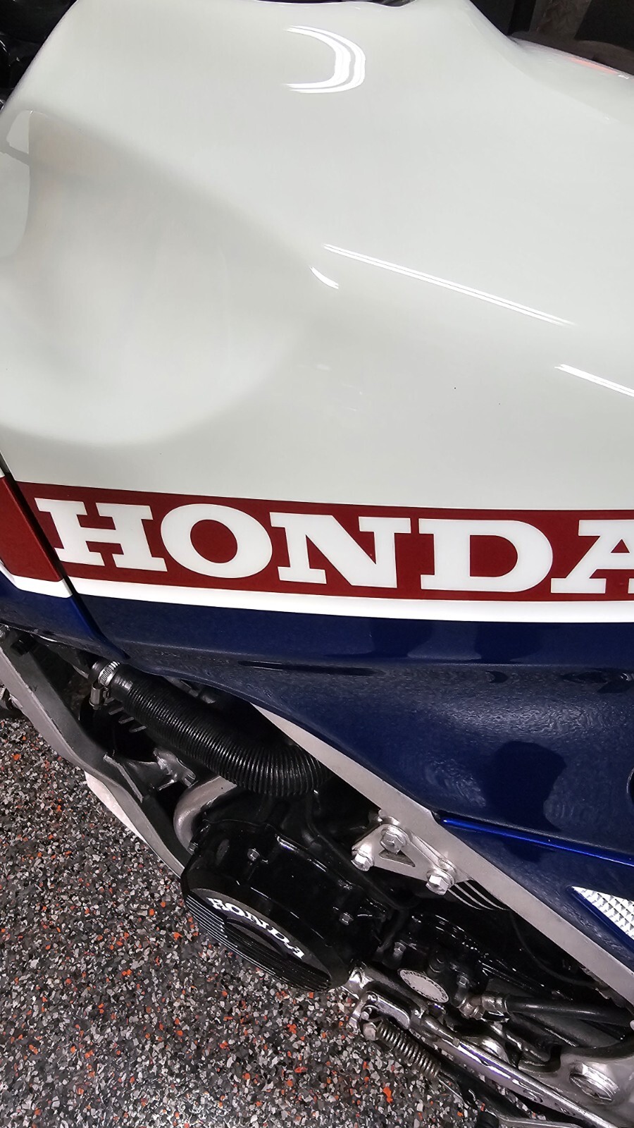 Honda-Interceptor-1984-5