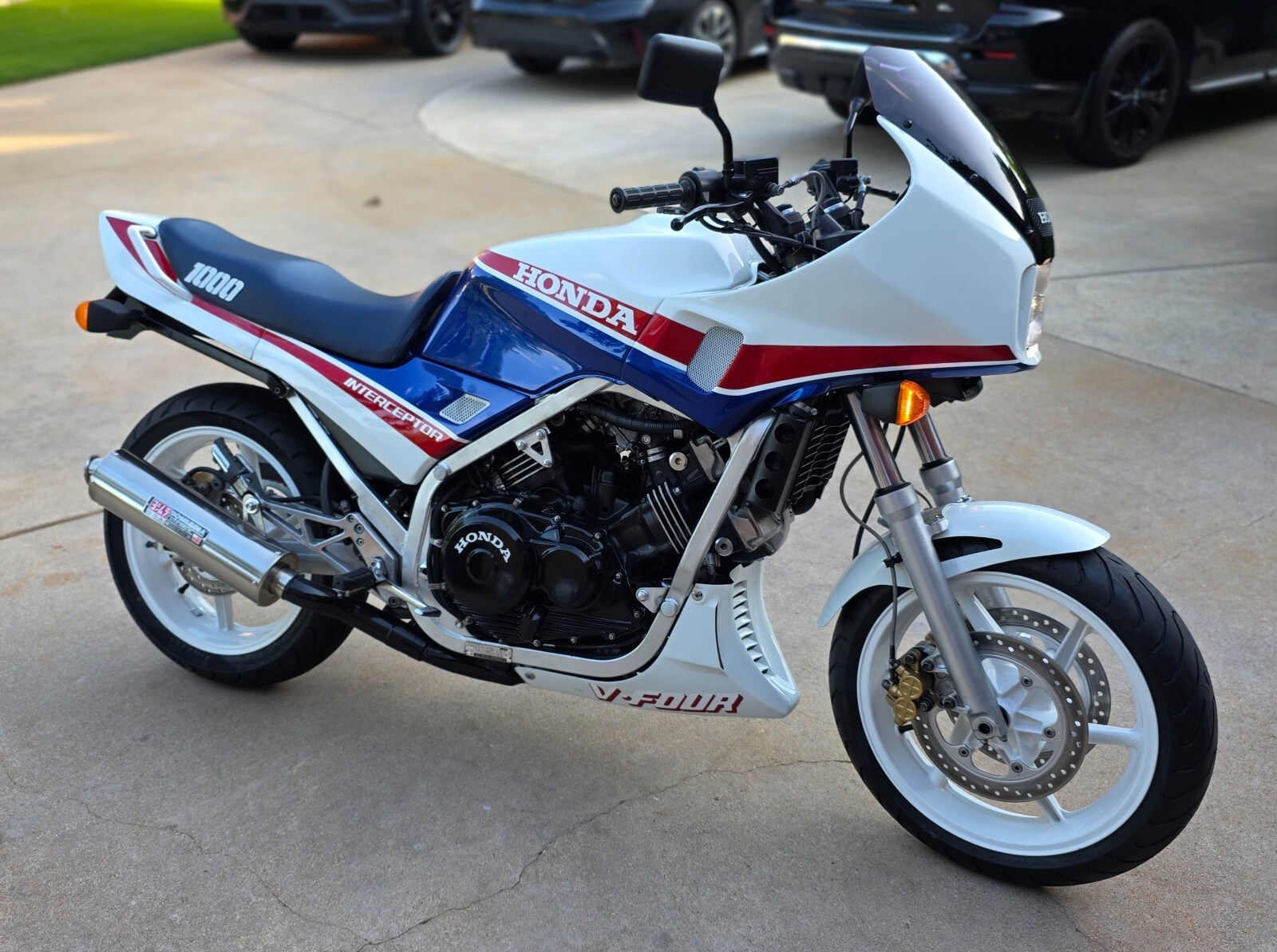 Honda-Interceptor-1984