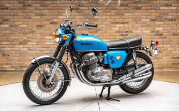 Honda-Other-1970-1