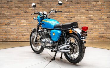 Honda-Other-1970-10