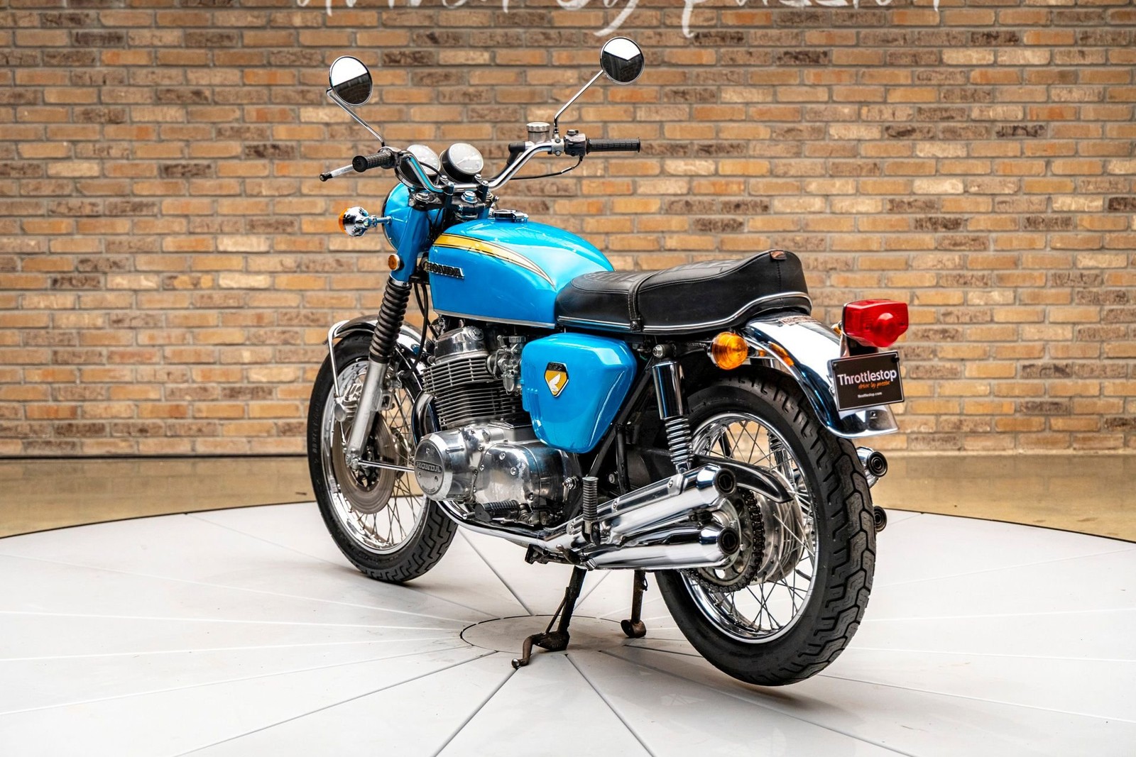 Honda-Other-1970-10