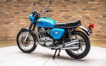 Honda-Other-1970-11