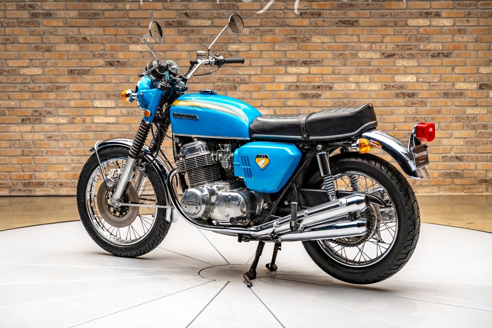 Honda-Other-1970-11