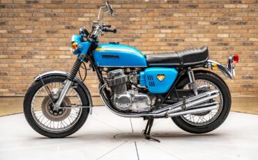 Honda-Other-1970-12