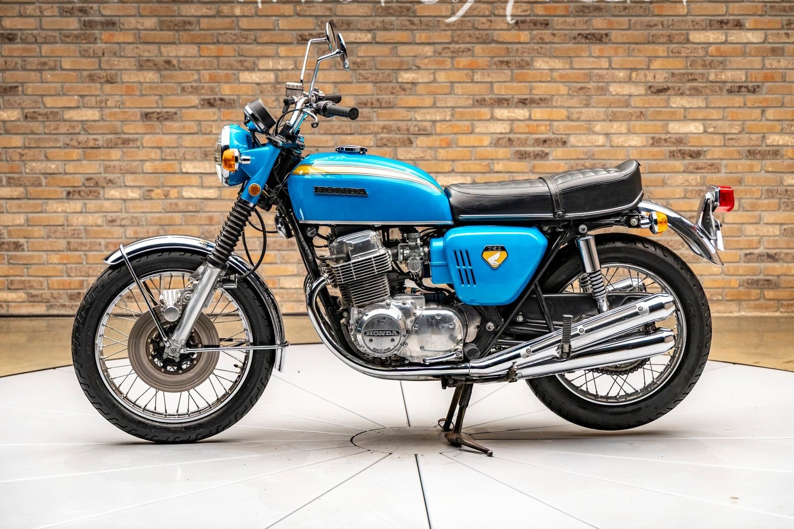 Honda-Other-1970-12