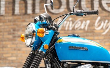 Honda-Other-1970-14