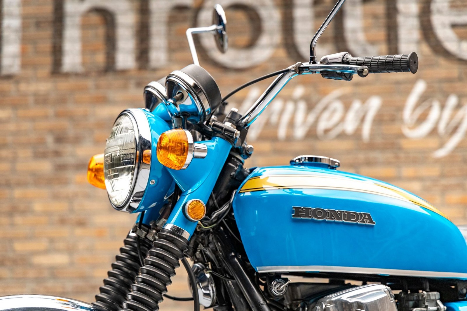 Honda-Other-1970-14