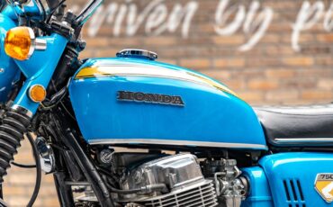 Honda-Other-1970-15