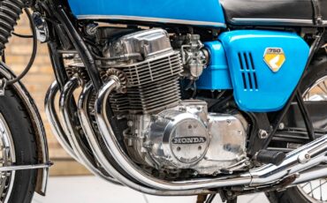 Honda-Other-1970-16