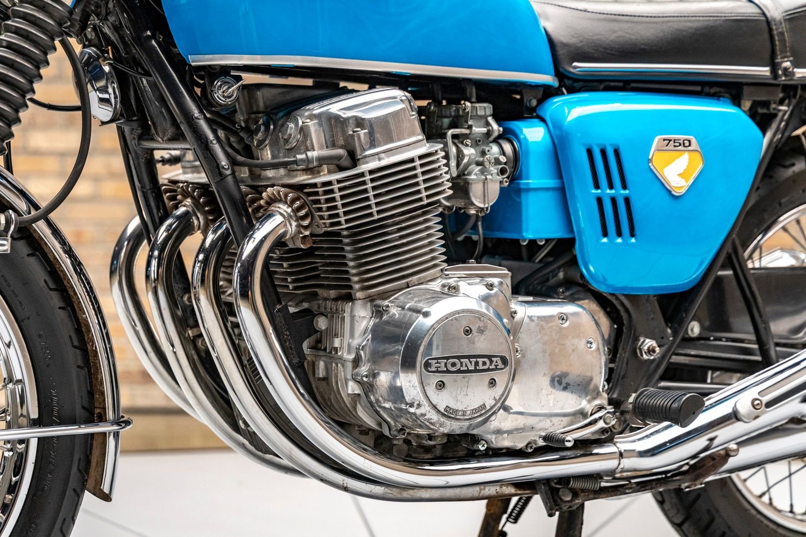 Honda-Other-1970-16