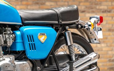 Honda-Other-1970-17