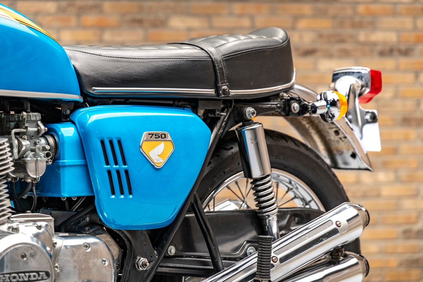 Honda-Other-1970-17